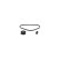 Timing Belt Set 21236 FEBI