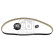 Timing Belt Set 21236 FEBI, Thumbnail 2