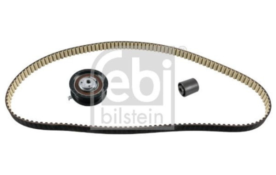 Timing belt set 21236 FEBI, Image 2