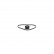 Timing Belt Set 21238 FEBI
