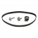 Timing Belt Set 21270 FEBI