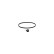 Timing Belt Set 21274 FEBI