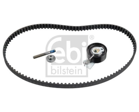 Timing Belt Set 21274 FEBI, Image 2