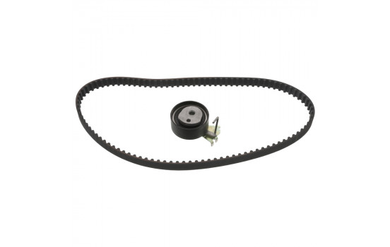 Timing Belt Set 21280 FEBI