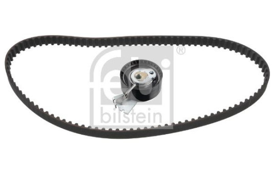 Timing belt set 21280 FEBI, Image 2