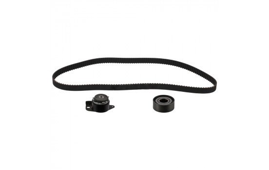Timing Belt Set 21549 FEBI