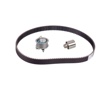 Timing Belt Set 21724 FEBI