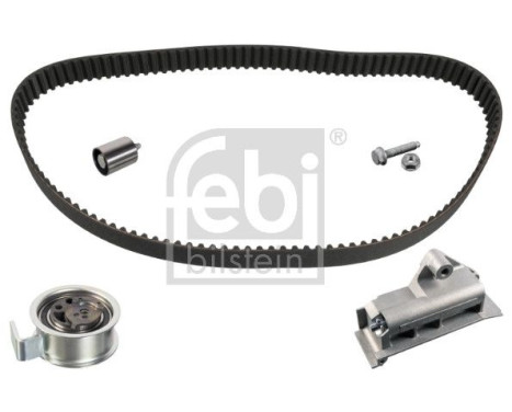 Timing Belt Set 21726 FEBI, Image 2