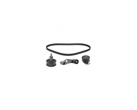 Timing Belt Set 21770 FEBI