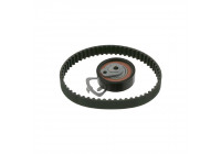 Timing Belt Set 21774 FEBI