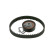 Timing Belt Set 21774 FEBI