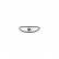 Timing Belt Set 21902 FEBI