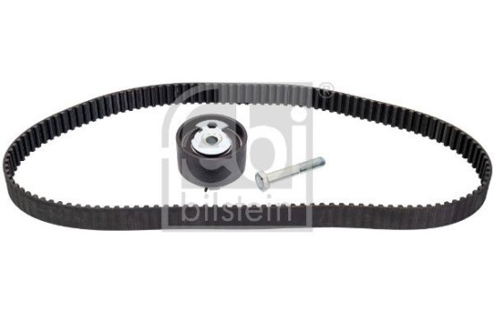 Timing belt set 21902 FEBI, Image 2