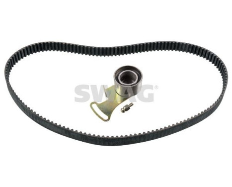 timing belt set 22020013 Swag