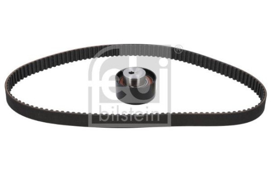 Timing belt set 22377 FEBI, Image 2