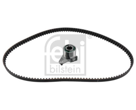 Timing Belt Set 22723 FEBI, Image 2