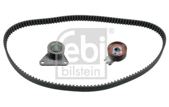 Timing belt set 22729 FEBI, Image 2