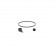 Timing Belt Set 22737 FEBI
