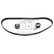Timing Belt Set 22737 FEBI, Thumbnail 2