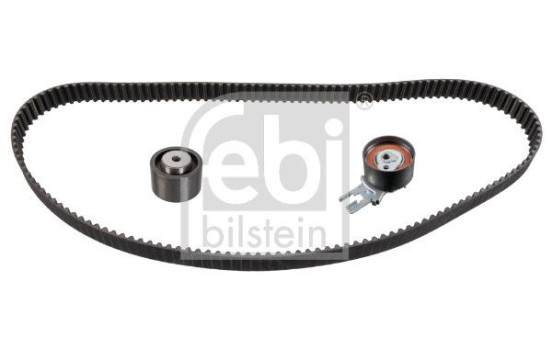 Timing belt set 22737 FEBI, Image 2