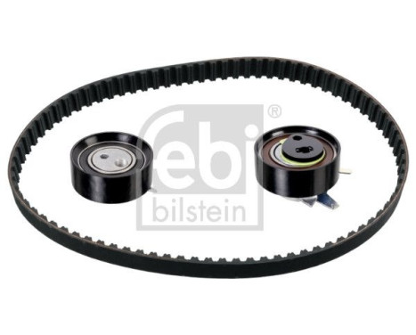 Timing Belt Set 22739 FEBI, Image 2