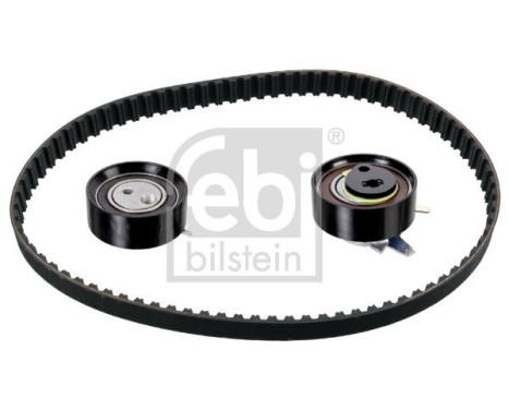 Timing belt set 22739 FEBI, Image 2