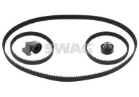 timing belt set 22949245 Swag