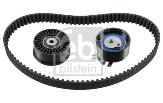 Timing belt set 23045 FEBI, Image 2
