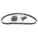 Timing Belt Set 23126 FEBI, Thumbnail 2