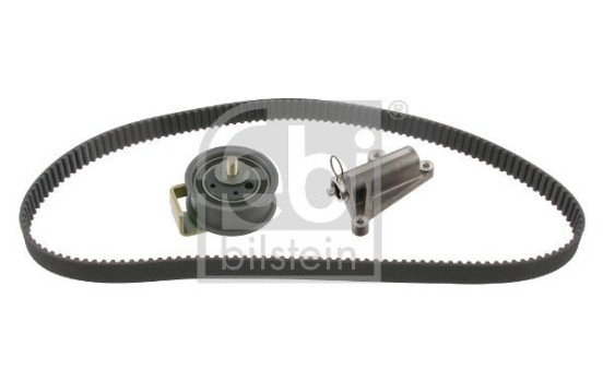 Timing belt set 23126 FEBI, Image 2