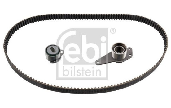 Timing belt set 23203 FEBI, Image 2
