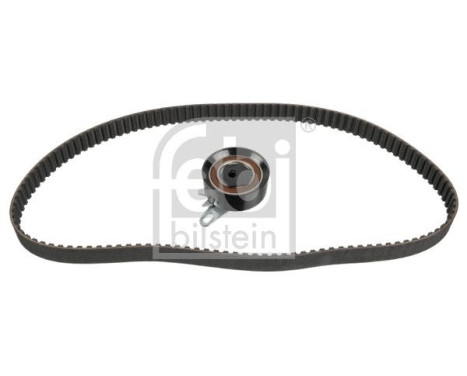 Timing Belt Set 23207 FEBI, Image 2