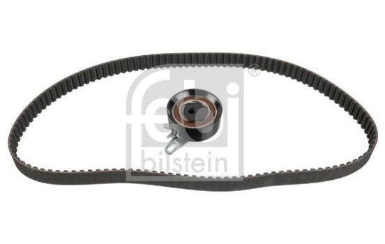 Timing belt set 23207 FEBI, Image 2