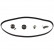 Timing Belt Set 23290 FEBI