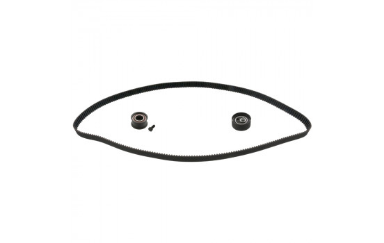 Timing Belt Set 23292 FEBI