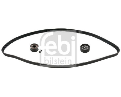 Timing belt set 23292 FEBI, Image 2