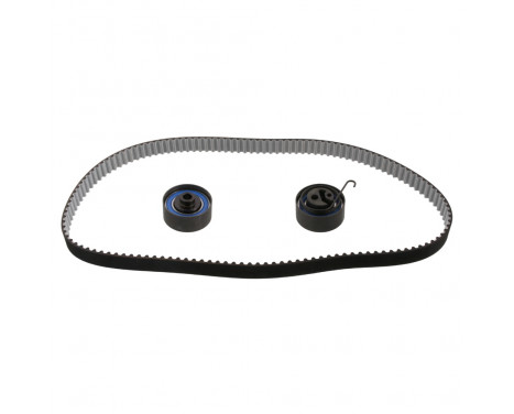 Timing Belt Set 23415 FEBI