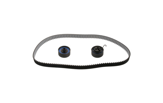 Timing belt set 23415 FEBI