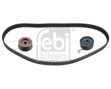 Timing Belt Set 23415 FEBI, Image 2