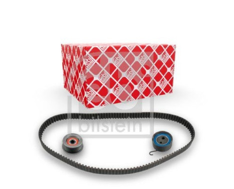 Timing Belt Set 23415 FEBI, Image 3