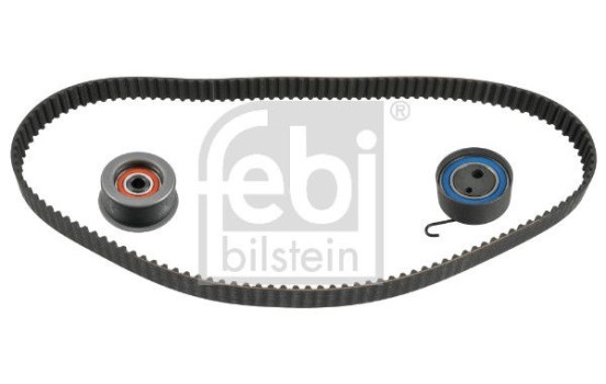 Timing belt set 23415 FEBI, Image 2