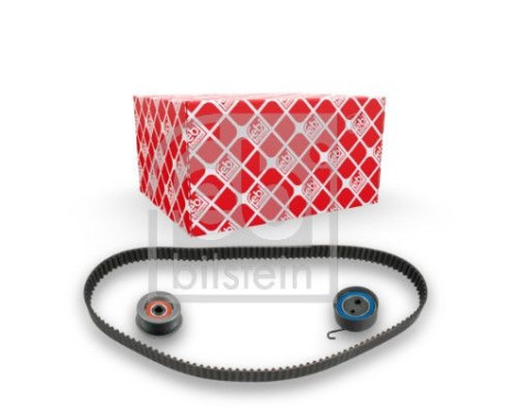 Timing Belt Set 23415 FEBI, Image 3