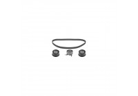 Timing Belt Set 23423 FEBI