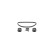 Timing Belt Set 23423 FEBI