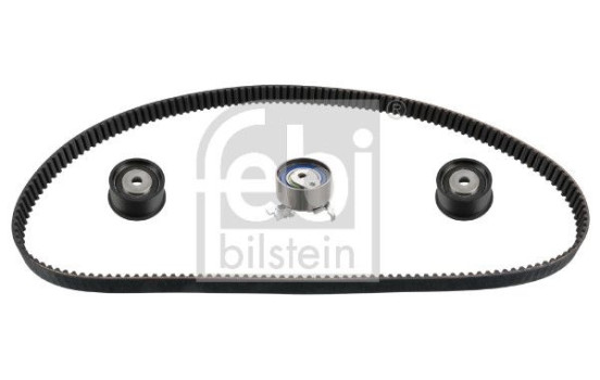 Timing belt set 23423 FEBI, Image 2