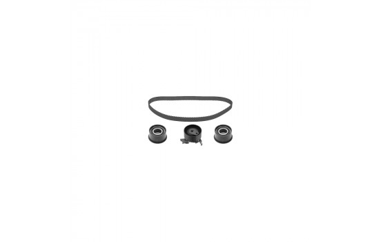 Timing Belt Set 23427 FEBI