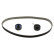 Timing Belt Set 23437 FEBI