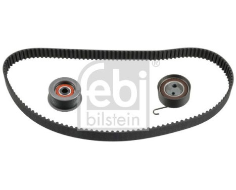 Timing Belt Set 23437 FEBI, Image 2