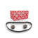 Timing Belt Set 23437 FEBI, Thumbnail 3