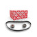 Timing Belt Set 23437 FEBI, Thumbnail 3